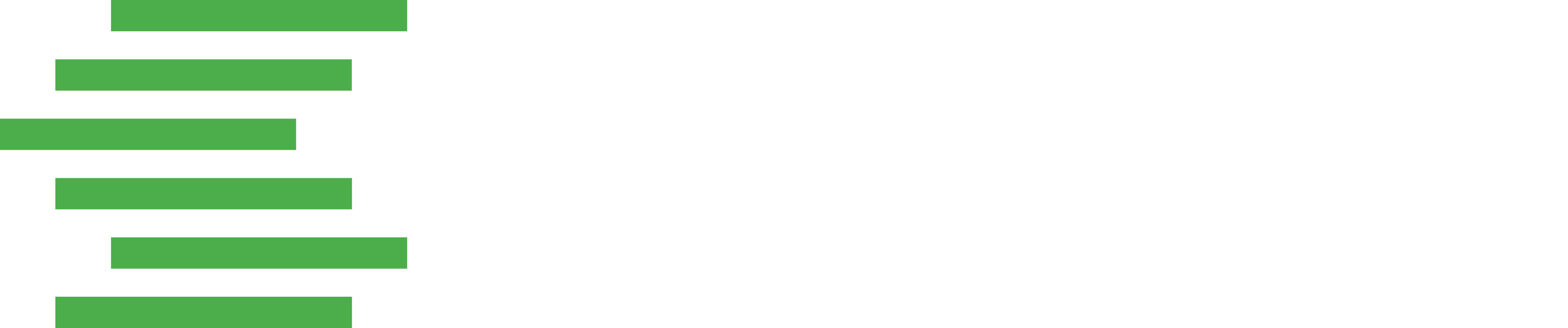 SISS – Wir machen das. Logo